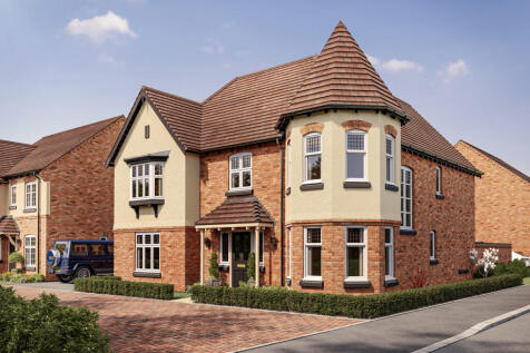 primary property image